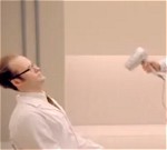 ZelmerSuszarka_small