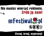 mFestiwal_small
