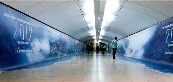 2012_FloodedSubway