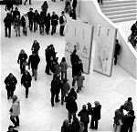 BusyPeopleCity_small