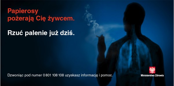 CigarettesEatYouAlive