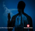 CigarettesEatYouAlive_small