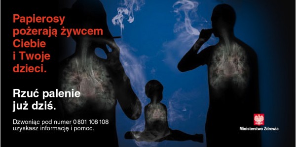 CigarettesEatYourChildrenAlive