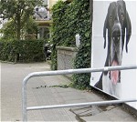 RoyalCaninSliniacySiePies_small