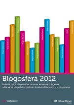 Blogosfera2012