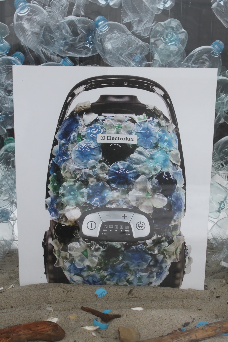 ElectroluxOdkurzaczZMorza_1