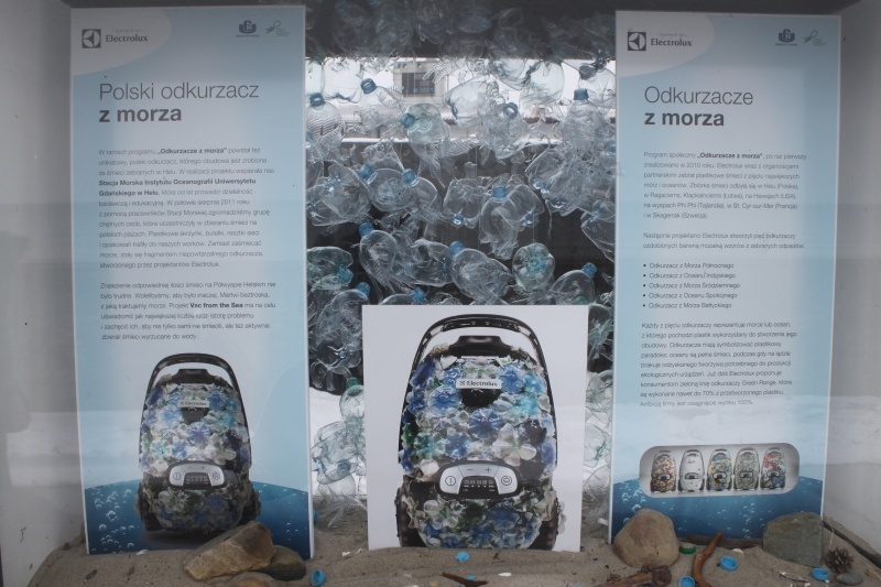 ElectroluxOdkurzaczZMorza_2