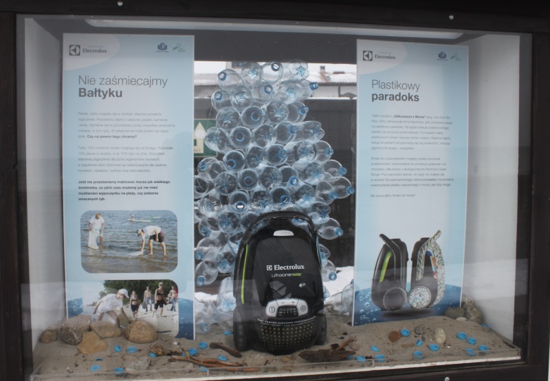 ElectroluxOdkurzaczZMorza_3