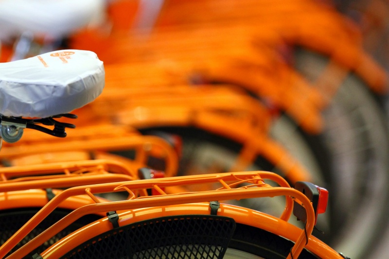 Allegro_KrecKilometry2